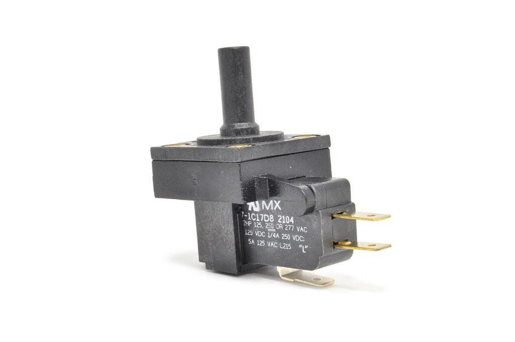 Snow Performance Boost Switch 1-15 PSI (SNO-81014)