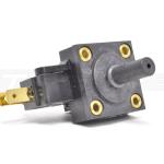 Snow Performance Boost Switch 1-15 PSI (SNO-81014)