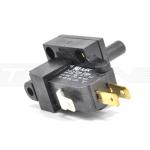 Snow Performance Boost Switch 1-15 PSI (SNO-81014)