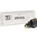 Snow Performance Boost Switch 1-15 PSI (SNO-81014)