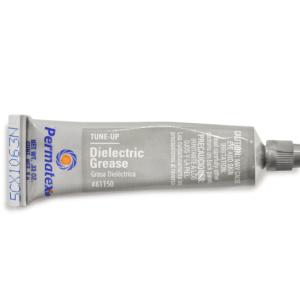 Permatex Dielectric Tune Up Grease (81150)