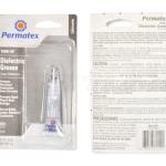 Permatex Dielectric Tune Up Grease (81150)