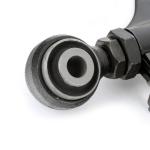 SPC Adjustable Rear Upper Control Arm for RS3 (81335)