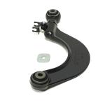 SPC Adjustable Rear Upper Control Arm for RS3 (81335)