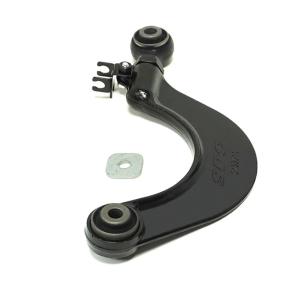 SPC Adjustable Rear Upper Control Arm for RS3 (81335)