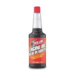 Red Line Engine Oil Break-In Additive 16oz (81403-1)