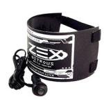 ZEX Nitrous Bottle Heaters