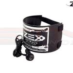 ZEX Nitrous Bottle Heaters