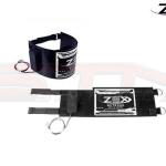 ZEX Nitrous Bottle Heaters