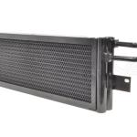 CSF G8X M2 M3 M4 Auto Trans Oil Cooler (8221)