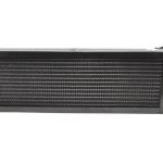 CSF G8X M2 M3 M4 Auto Trans Oil Cooler (8221)
