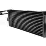 CSF G8X M2 M3 M4 Auto Trans Oil Cooler (8221)