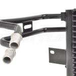 CSF G8X M2 M3 M4 Auto Trans Oil Cooler (8221)