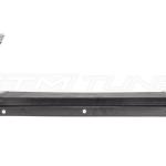 CSF G8X M2 M3 M4 Auto Trans Oil Cooler (8221)