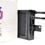 CSF G8X M2 M3 M4 Auto Trans Oil Cooler (8221)