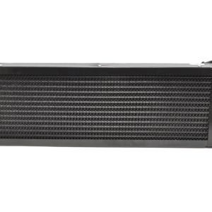 CSF G8X M2 M3 M4 Auto Trans Oil Cooler (8221)