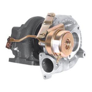 Garrett GT2560R (170-270 HP)