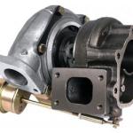 Garrett GT2860R (250-360 HP)