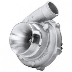 Garrett GT3071R (280-480 HP)