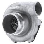 Garrett GTX2967R (275-470 HP)