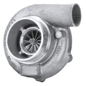 Garrett GTX2971R (340-560 HP)