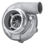 Garrett GTX2971R (340-560 HP)