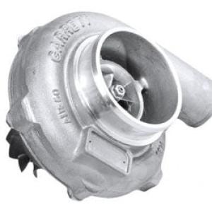 Garrett GTX2976R (360-620 HP)