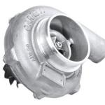 Garrett GTX2976R (360-620 HP)