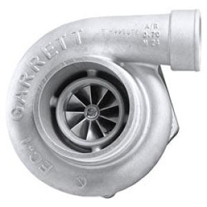 Garrett GTW3884R (450-950 HP)
