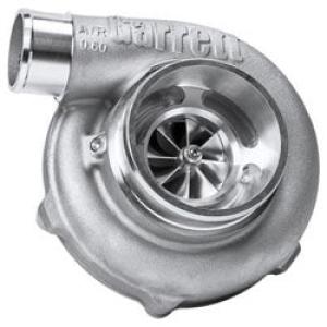 Garrett GTX3071R Gen II Reverse Rotation (340-650 HP)