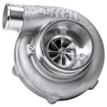 Garrett GTX3071R Gen II Reverse Rotation (340-650 HP)