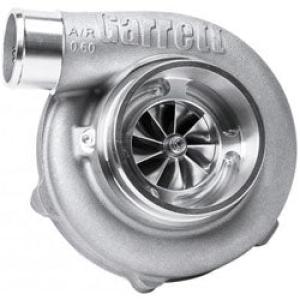 Garrett GTX3076R Gen II Reverse Rotation (400-750 HP)