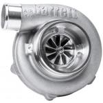 Garrett GTX3076R Gen II Reverse Rotation (400-750 HP)