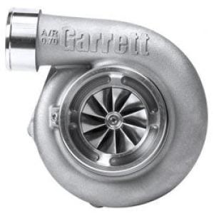 Garrett GTX3582R Gen II Reverse Rotation (450-850 HP)
