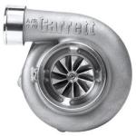 Garrett GTX3582R Gen II Reverse Rotation (450-850 HP)