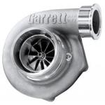 Garrett GTX3584RS (550-1000 HP)