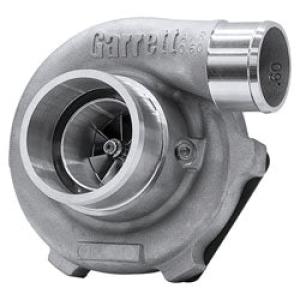 Garrett GTX2860R GEN II (200-475 HP)