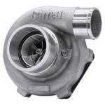Garrett GTX2860R GEN II (200-475 HP)
