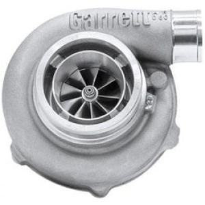 Garrett GTX3076R Gen II Standard Rotation (400-750 HP)