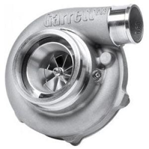Garrett GTX3071R Gen II Standard Rotation (340-650 HP)