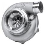 Garrett GTX3071R Gen II Standard Rotation (340-650 HP)