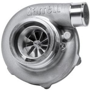 Garrett GTX3576R Gen II Standard Rotation (400-750 HP)