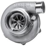 Garrett GTX3576R Gen II Standard Rotation (400-750 HP)
