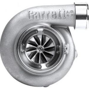 Garrett GTX3582R Gen II Standard Rotation (450-850 HP)
