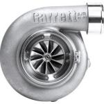 Garrett GTX3582R Gen II Standard Rotation (450-850 HP)