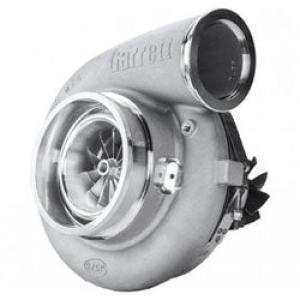 Garrett GTX5533R Gen II (1000-2500 HP)