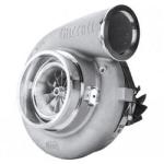 Garrett GTX5533R Gen II (1000-2500 HP)