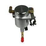 Moroso AOS Large Engine Oil Catch Can for BRZ FRS 86 (85515)