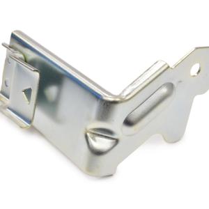 Mitsubishi OEM Relay Box Mounting Bracket for Evo X (8565A120)