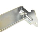 Mitsubishi OEM Relay Box Mounting Bracket for Evo X (8565A120)